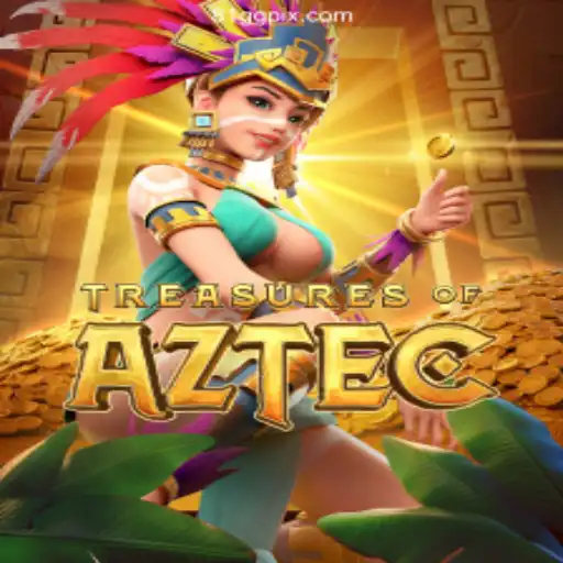 Explorando os Tesouros de Aztec: O Melhor dos Jogos Online Brasileiros