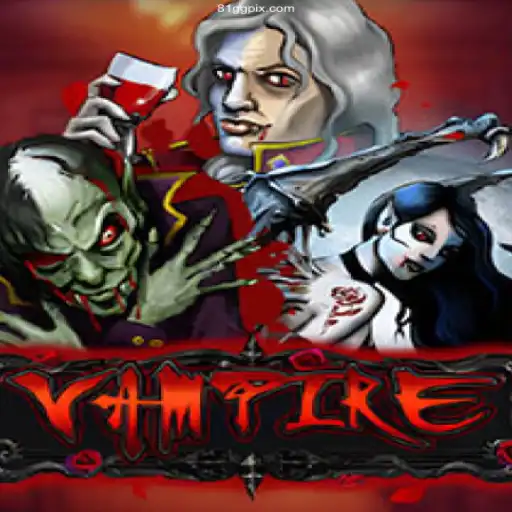 Exploring the Thrills of Vampire: Discover the Best of Brazilian Online Games Today