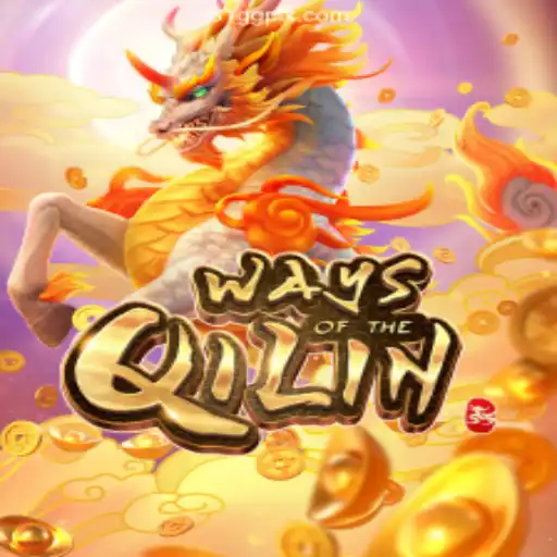 Explorando WaysoftheQilin: Descubra o Melhor dos Jogos Online Brasileiros Hoje Mesmo