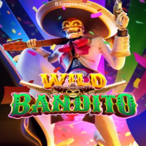 Exploring WildBandito: The Thrill of Brazilian Online Gaming