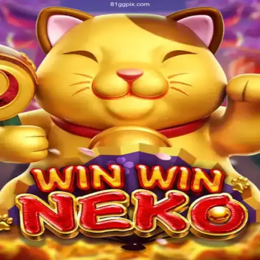 Discover the Exciting World of WinWinNeko: A Deep Dive into the Best of Brazilian Online Gaming