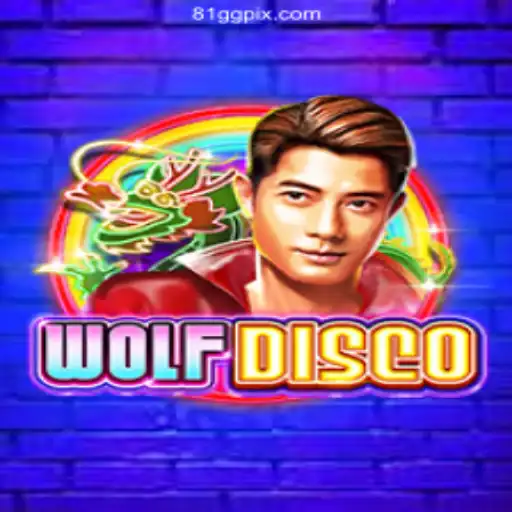 Unveiling WolfDisco: Discover the Best of Brazilian Online Gaming Today