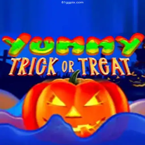 Exploring YummyTrickorTreat: Discover the Best of Brazilian Online Gaming Today