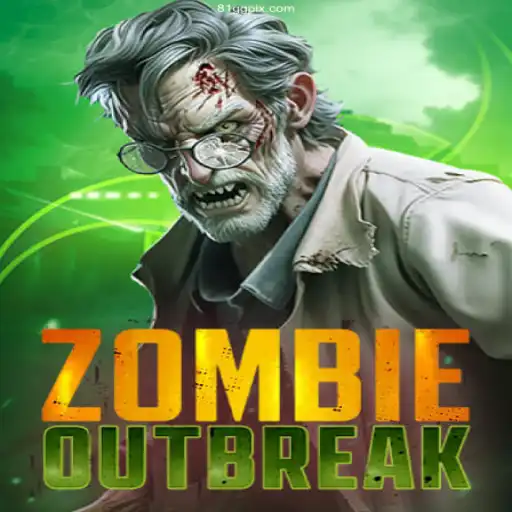 Discover the Thrills of ZombieOutbreak: Unleashing a New Era in Brazilian Online Gaming